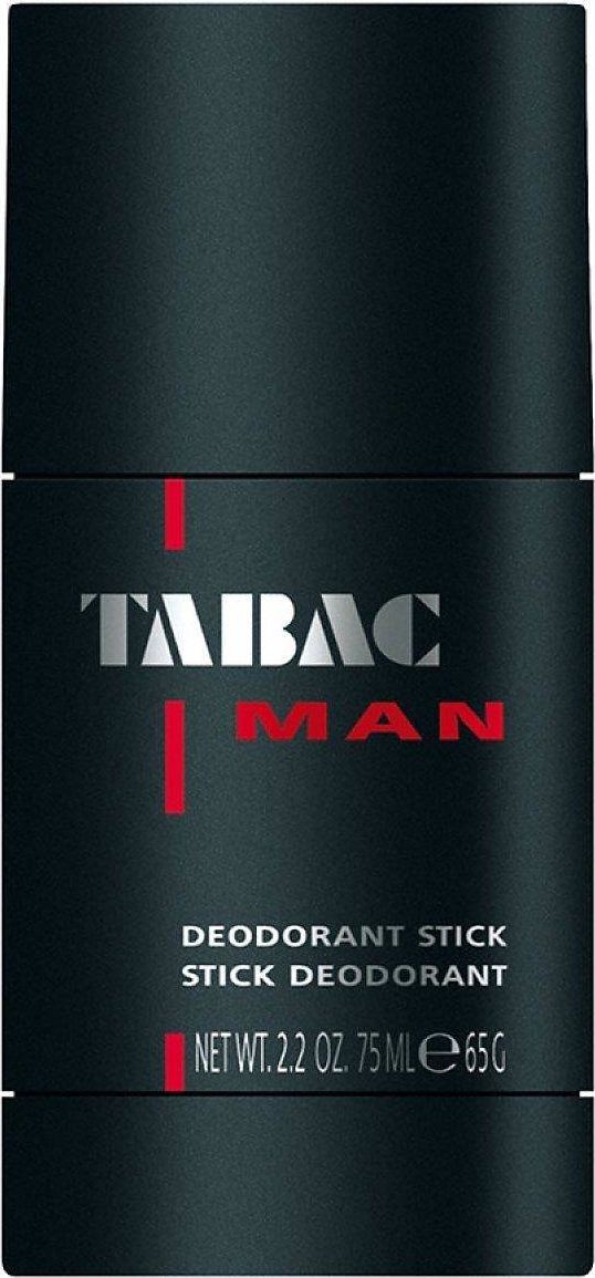 Tabac TABAC Man DEO STICK 75ml