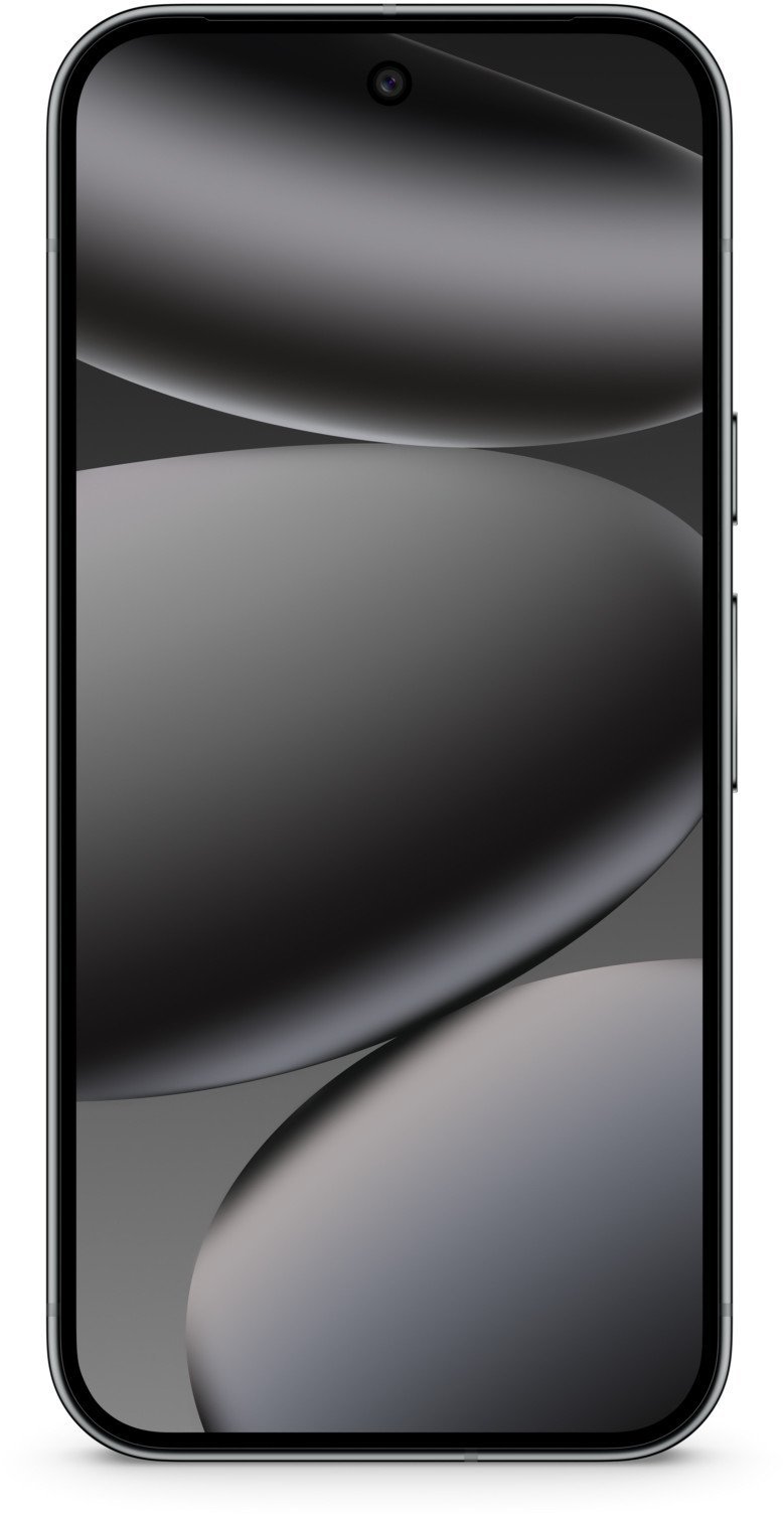 Smartfon Pixel 10 Pro 1TB Obsidian