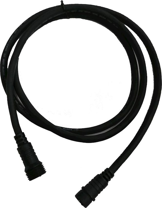 Milagro Przedłużacz do girlandy przewód zasilający Milagro EKO3834