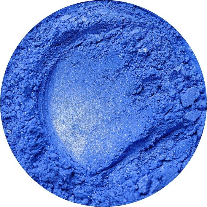 Annabelle Minerals Cień do powiek Cornflower 3g