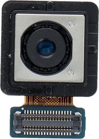 OEM Taśma do Samsung Galaxy A5 (2017) z kamerą tylną