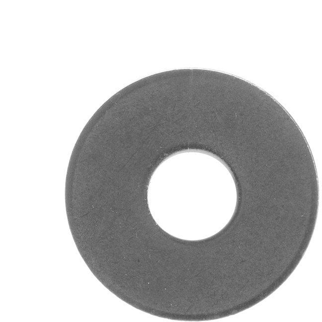 WASHER DIN125 D14 ZN 10PCS