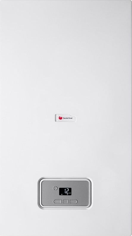 Piec gazowy Saunier Duval Thema Classic 18 kW (0010023637)