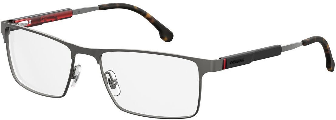 Ramki do okularów Męskie Carrera CARRERA-8833-R80 56 mm