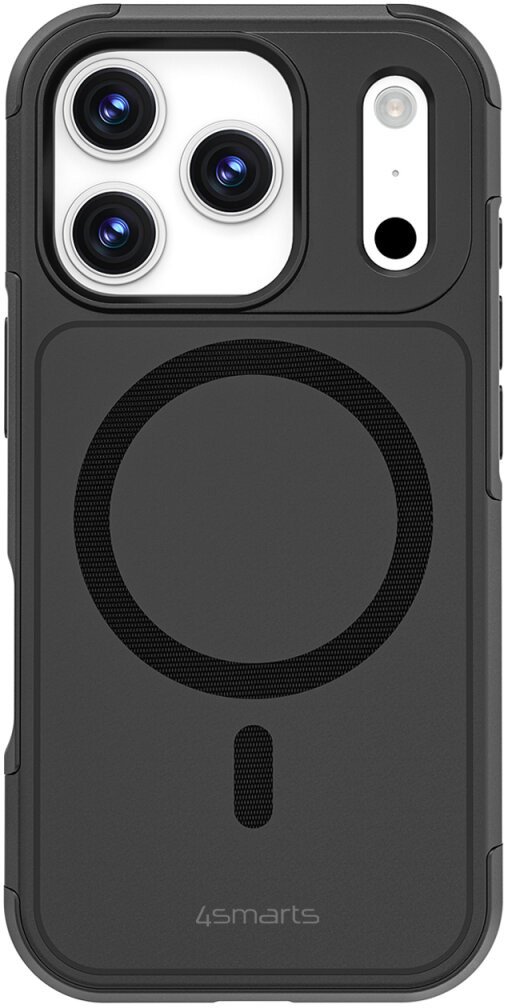 4smarts Defend Case dla Apple iPhone 17 Pro