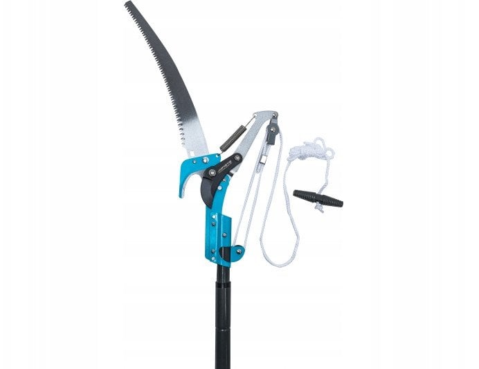 Sekator Jufisto nożycowy