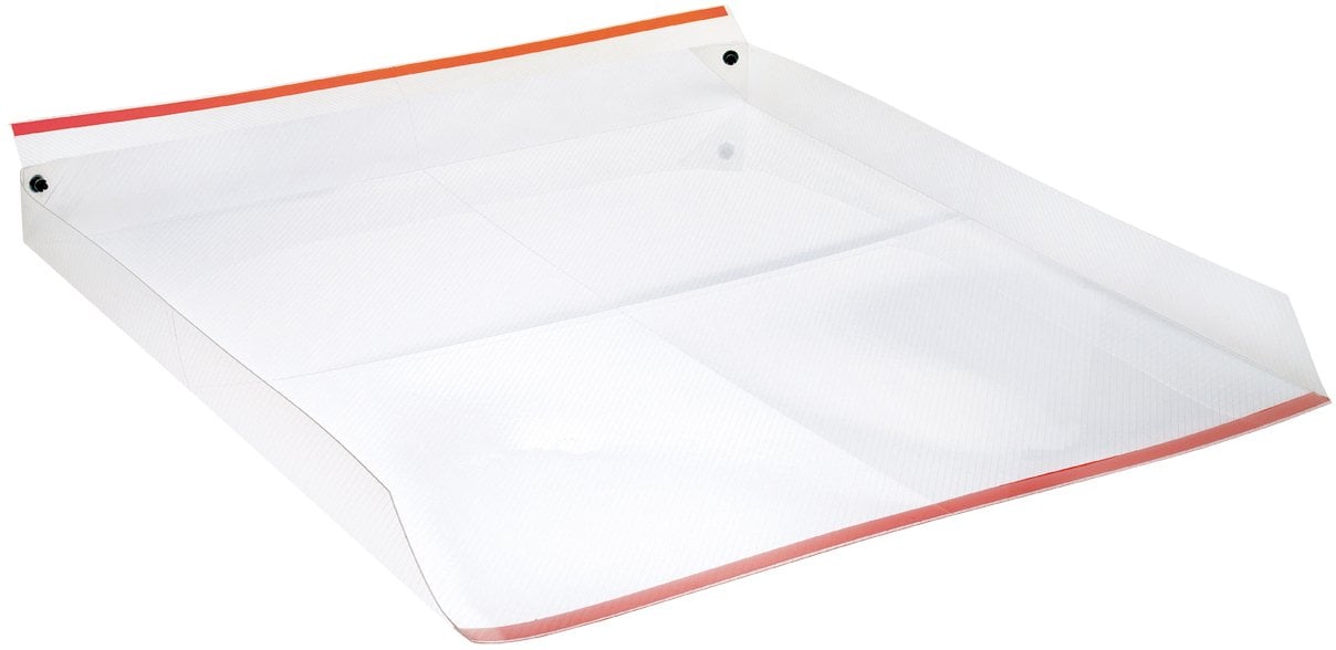 Kondensata paplate Electrolux / 45cm E2WHD450