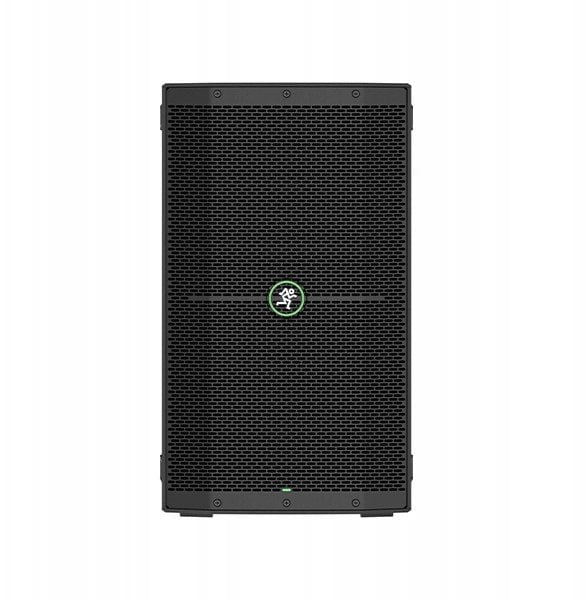 Aktywna kolumna PA Mackie Thump210