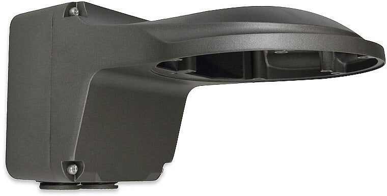 BCS Uchwyt ścienny z adapterem do kamer POINT BCS-P-UA111-G