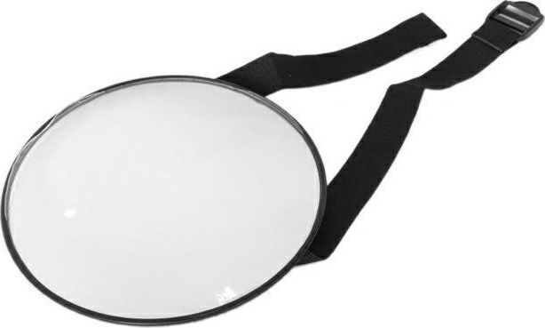 CGAuto AG540 LUSTERKO DO OBSERWACJI DZIECKA uniwersalny