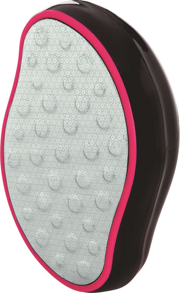 Inter-Vion Inter-vion Tarka do stóp metalowa