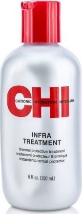 Farouk Systems CHI Infra Treatment