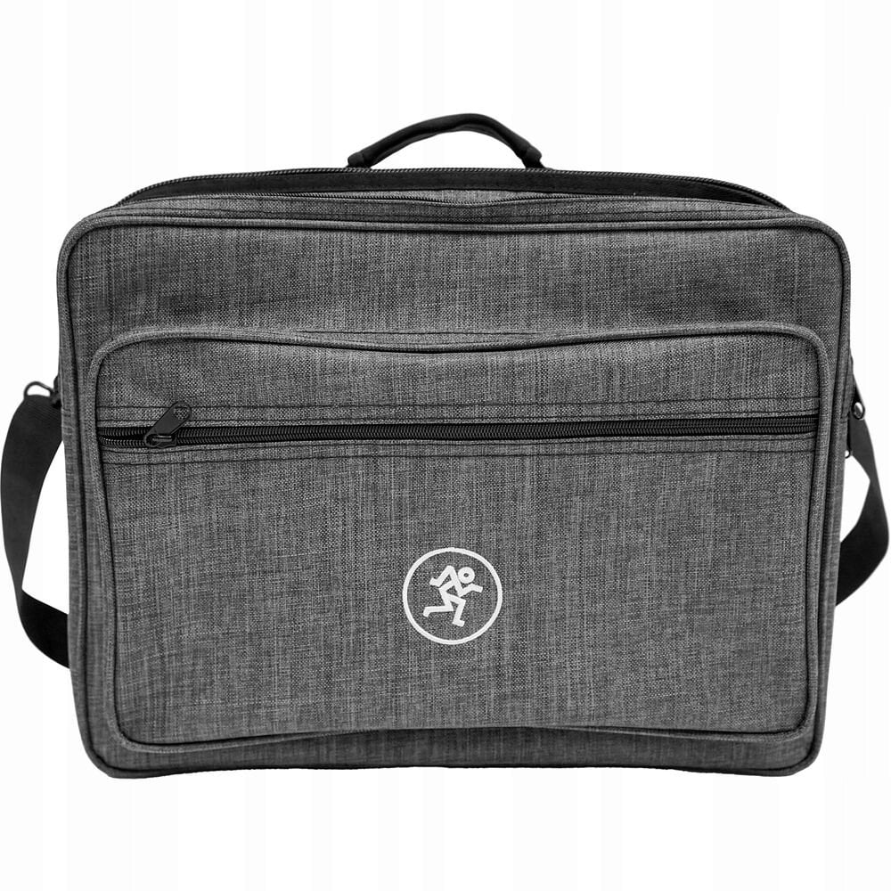 Mackie Compact Mixer Carry Bag – Torba transportowa na mikser