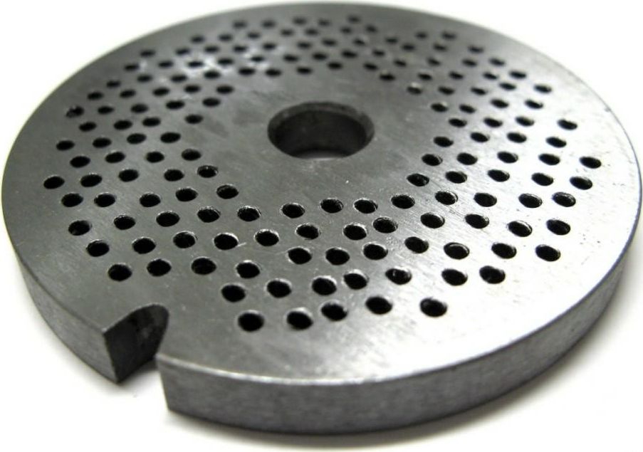 SITKO MASZYNKI 32A2.5