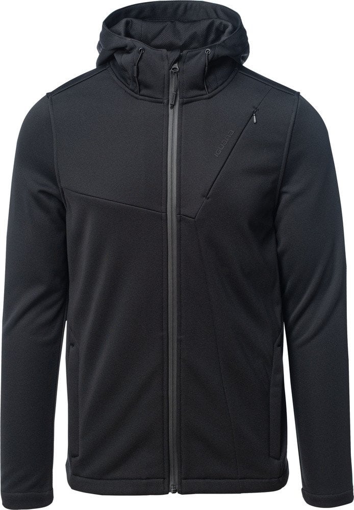 Męski Softshell Rocher rozmiar XL