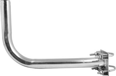 Robson UCHWYT ANTENOWY BALKONOWY L400B (40 CM)