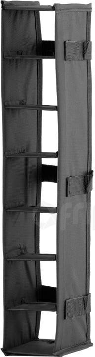 Jinbei Grid Jinbei do panelu LED EFT-8C