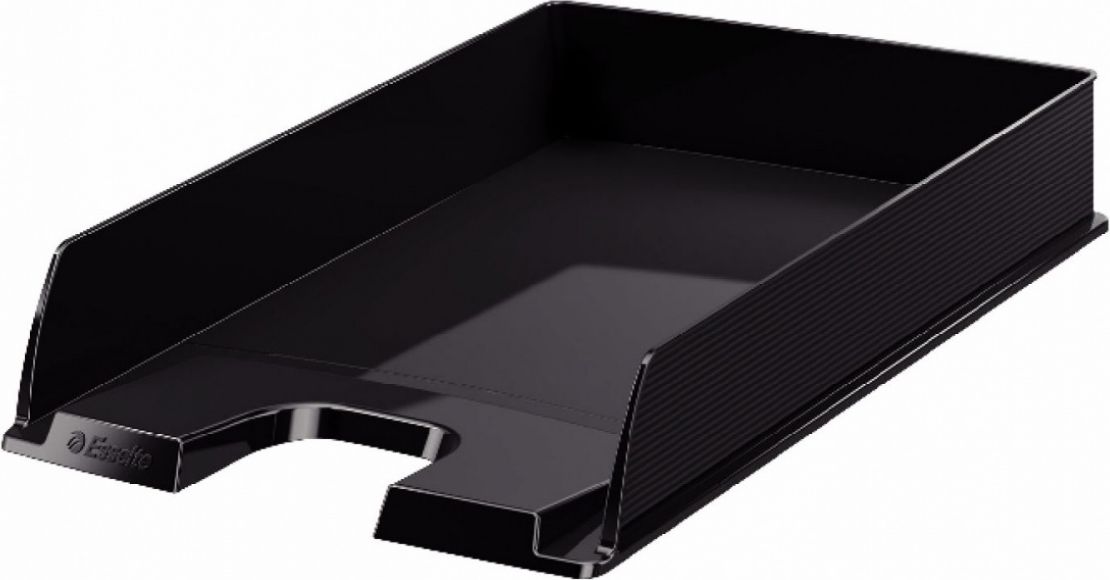 Esselte Półka na dokumenty EUROPOST (623605)