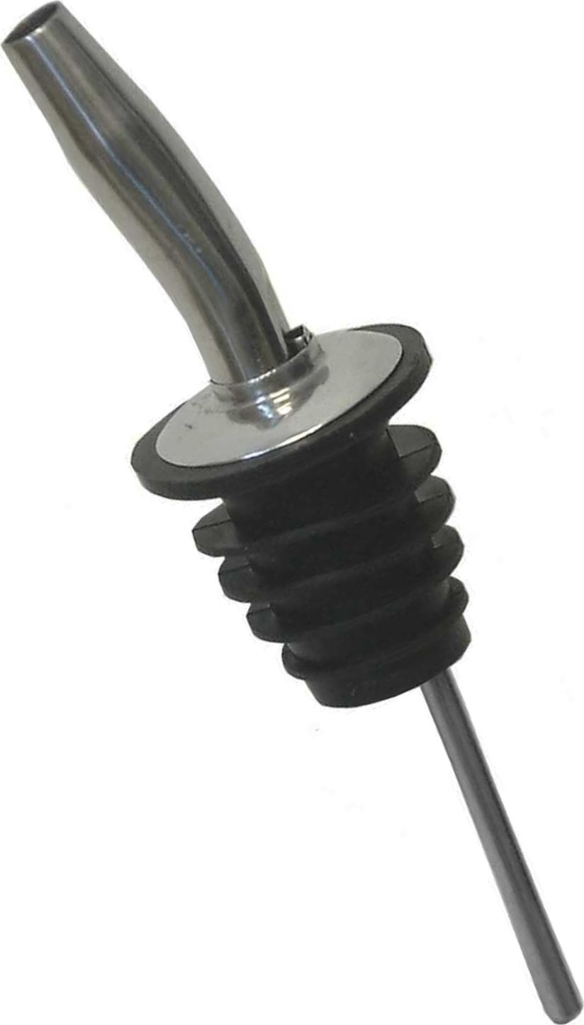 Hendi Nalewak z korkiem i odpowietrznikiem do butelek - Hendi 590140 Nalewak z korkiem i odpowietrznikiem do butelek - Hendi 590140