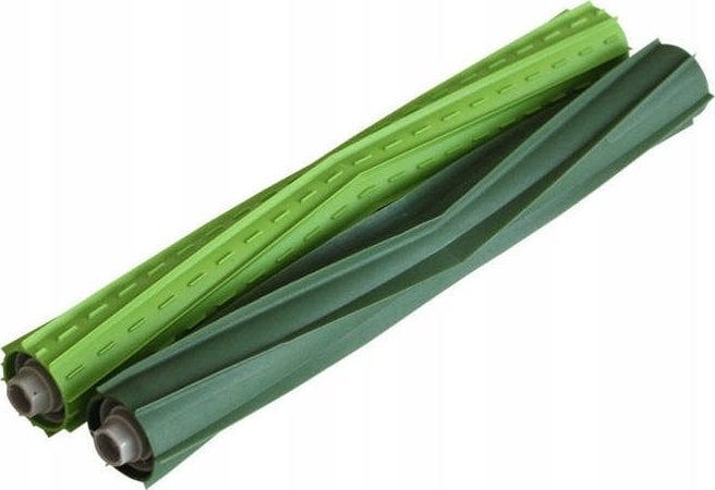 JETtools 2x Rolka Rolki Szczotki Wałki Do Irobot Roomba Serii S / S9 S9+ S9 Plus 9150 9550
