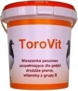 Dolfos Dolfos ToroVit 10kg
