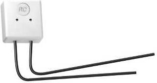 Schneider Electric Rezystor terminujący Modbus 120 Ohm (VW3A8306DRC)