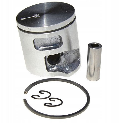 TŁOK HUSQVARNA 550XP/545 43mm GERMAN