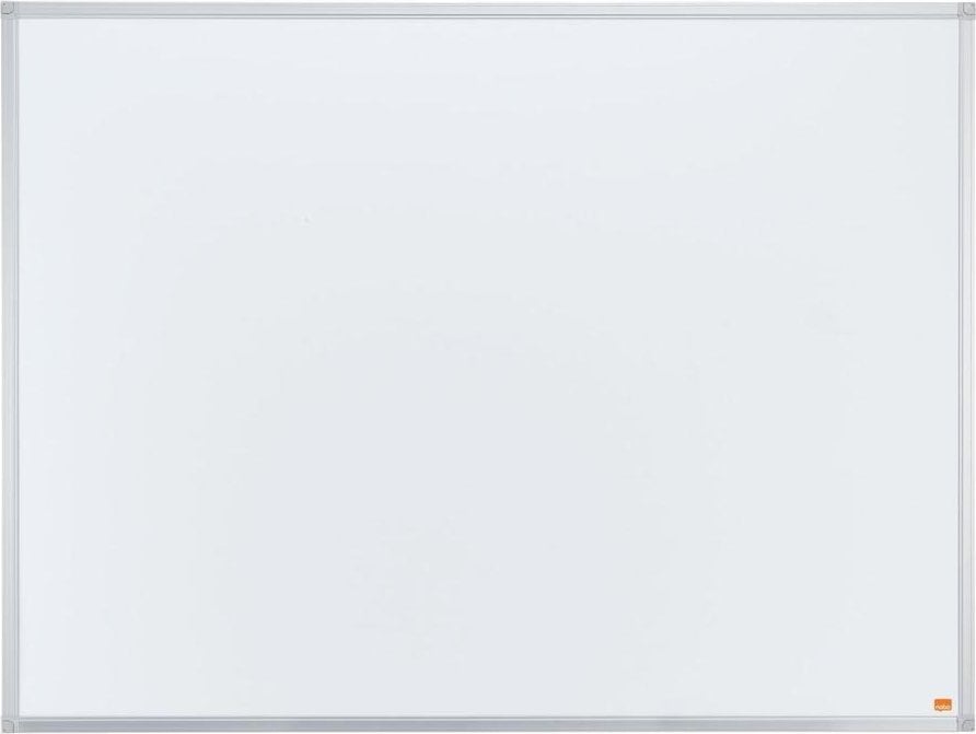 Nobo Tablica Essentials Steel 1500x1000m