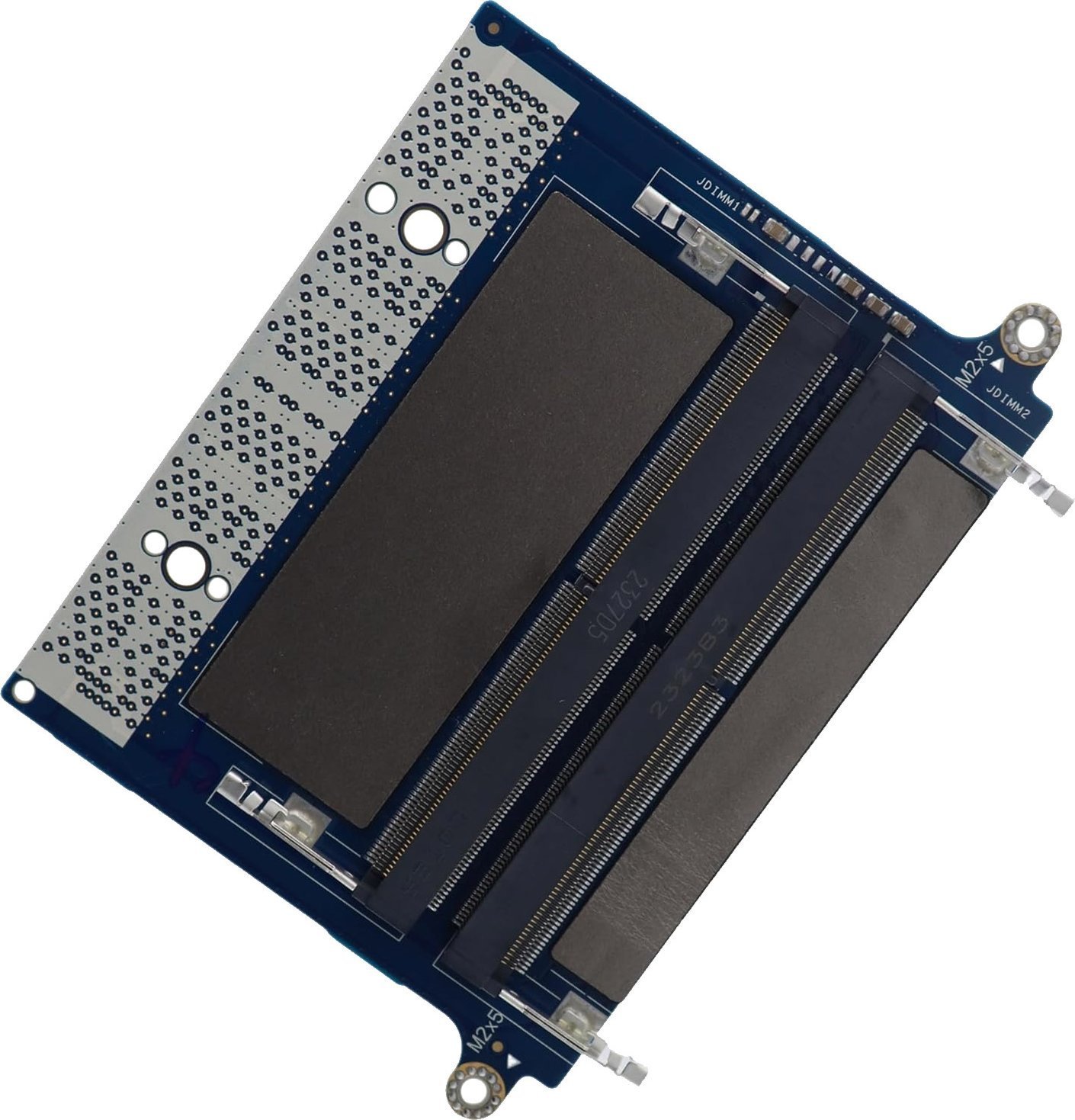 Dell PWA,DTRBD,DDR5,7X70