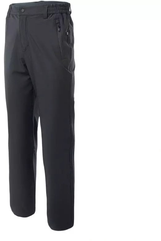 Męskie Spodnie ALVARO II