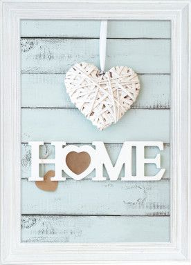 Ramka ZEP Vintage 18x24, drewniana (T15481)