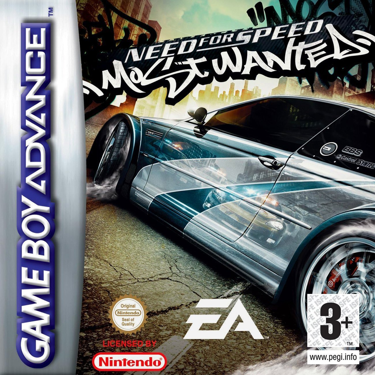 Swissten Tempered Glass with Black Edges (Frame & Case Friendly) for iPhone 15 Pro