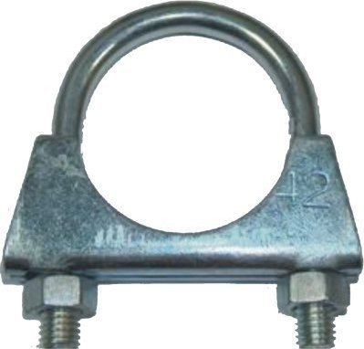 UN CYBANT UCHWYT DO RUR AN-0116 M8 24 (1 SZT)