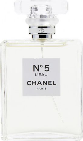 Chanel No.5 L'Eau EDT 35 ml
