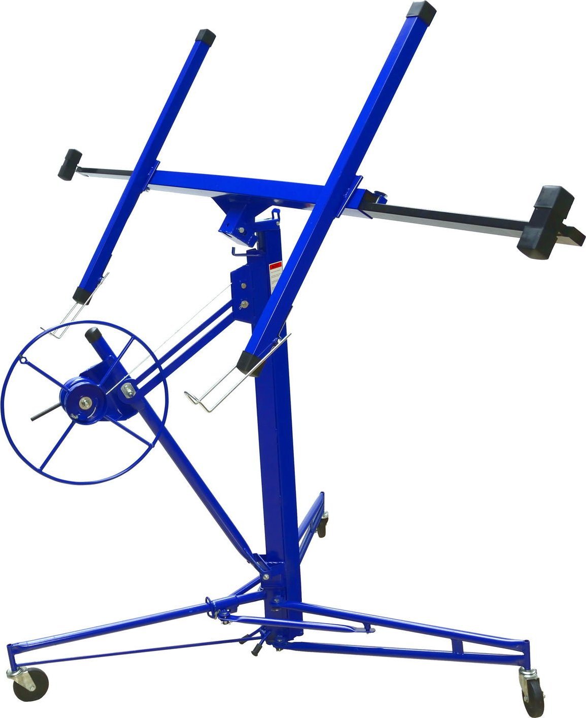 Geko Podnośnik płyt gipsowych 3,5 m (02110)