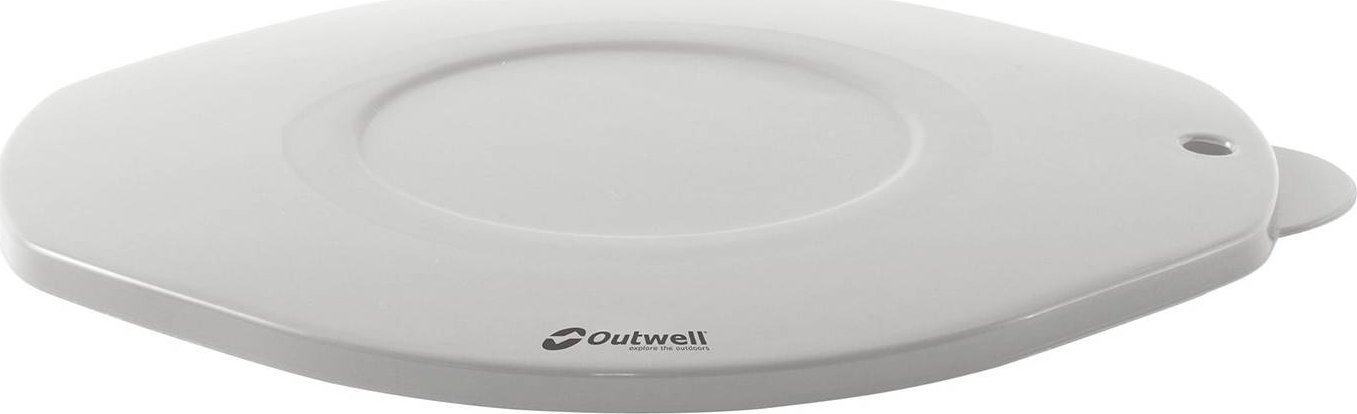 Outwell Pokrywka Outwell Lid For Collaps Bowl L Uniwersalny