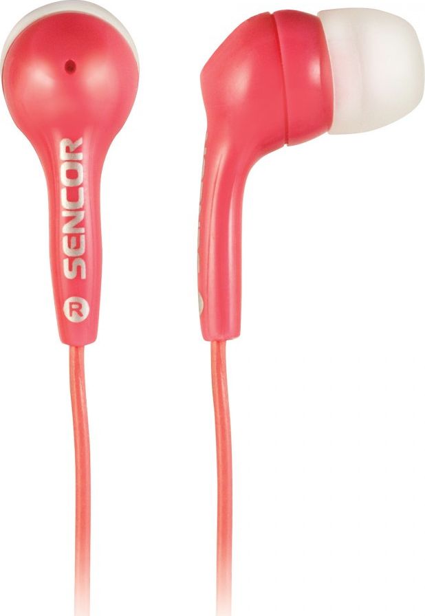 Słuchawki Sencor SEP 120