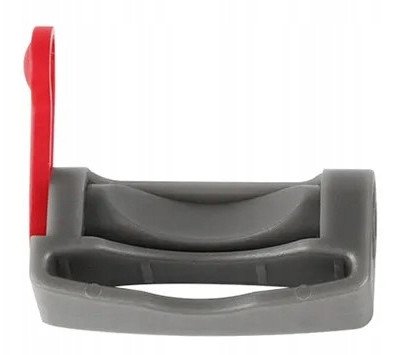 BLOKADA WŁĄCZNIKA PRZYCISKU SPUST DYSON V7 V8 V10 V11 V15