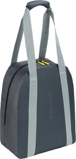 Head Torba na buty HEAD Women Bootbag 2023