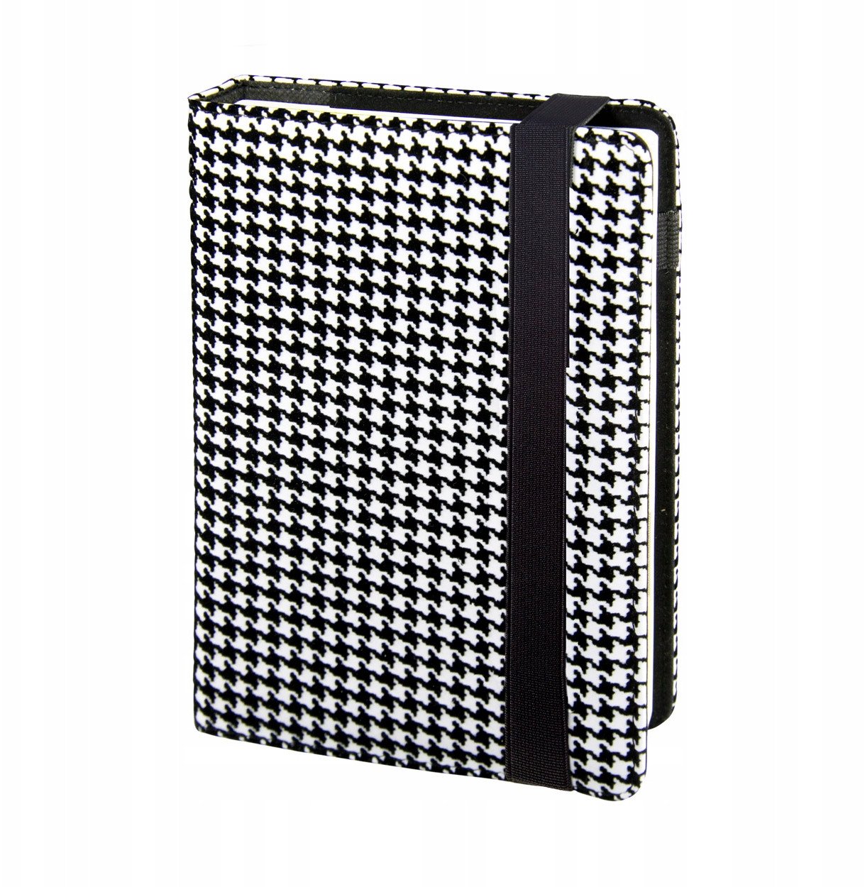 Notes A5/100K gładki wymienny wkład