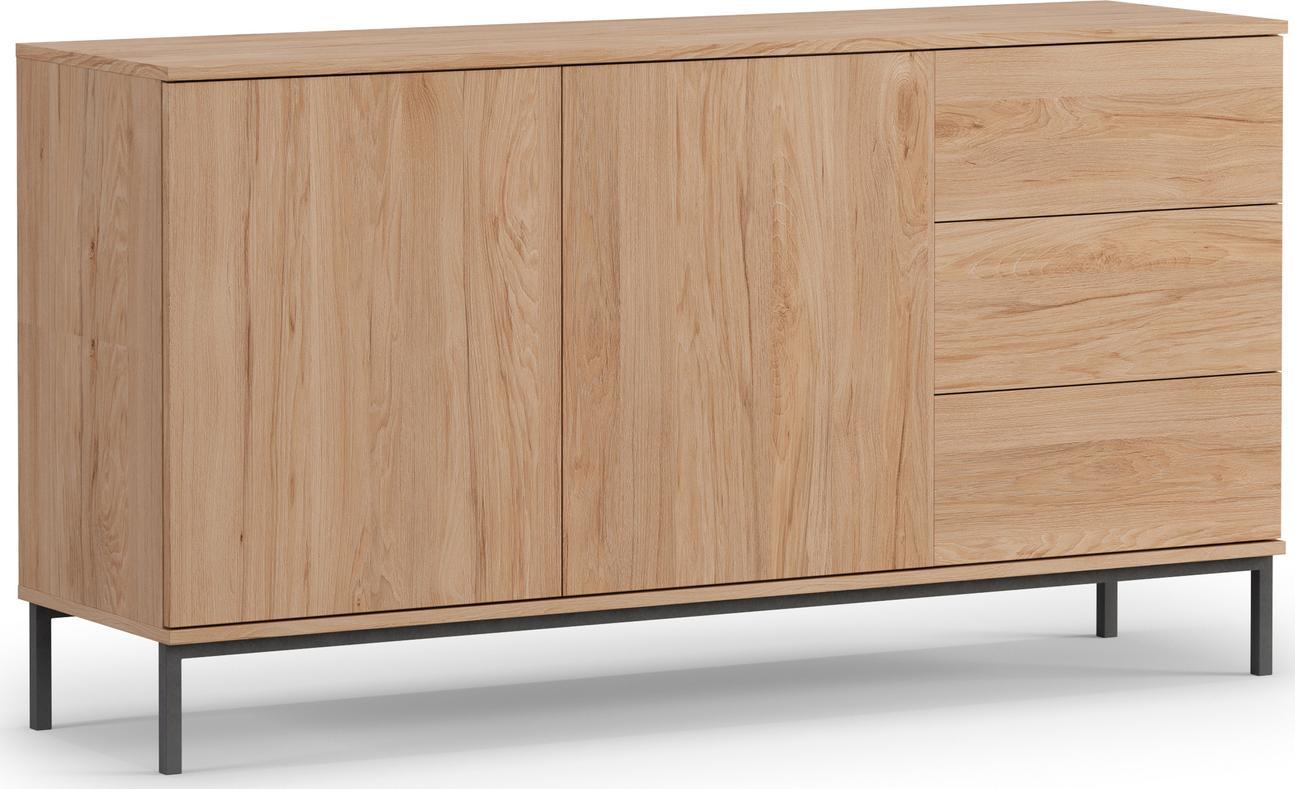 Ravio Komoda Dallas K2D3SZ