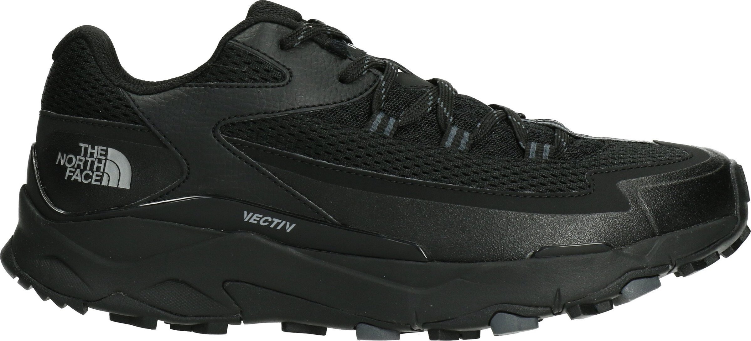 The North Face Buty Trailowe The North Face VECTIV TARAVAL Męskie 42,5
