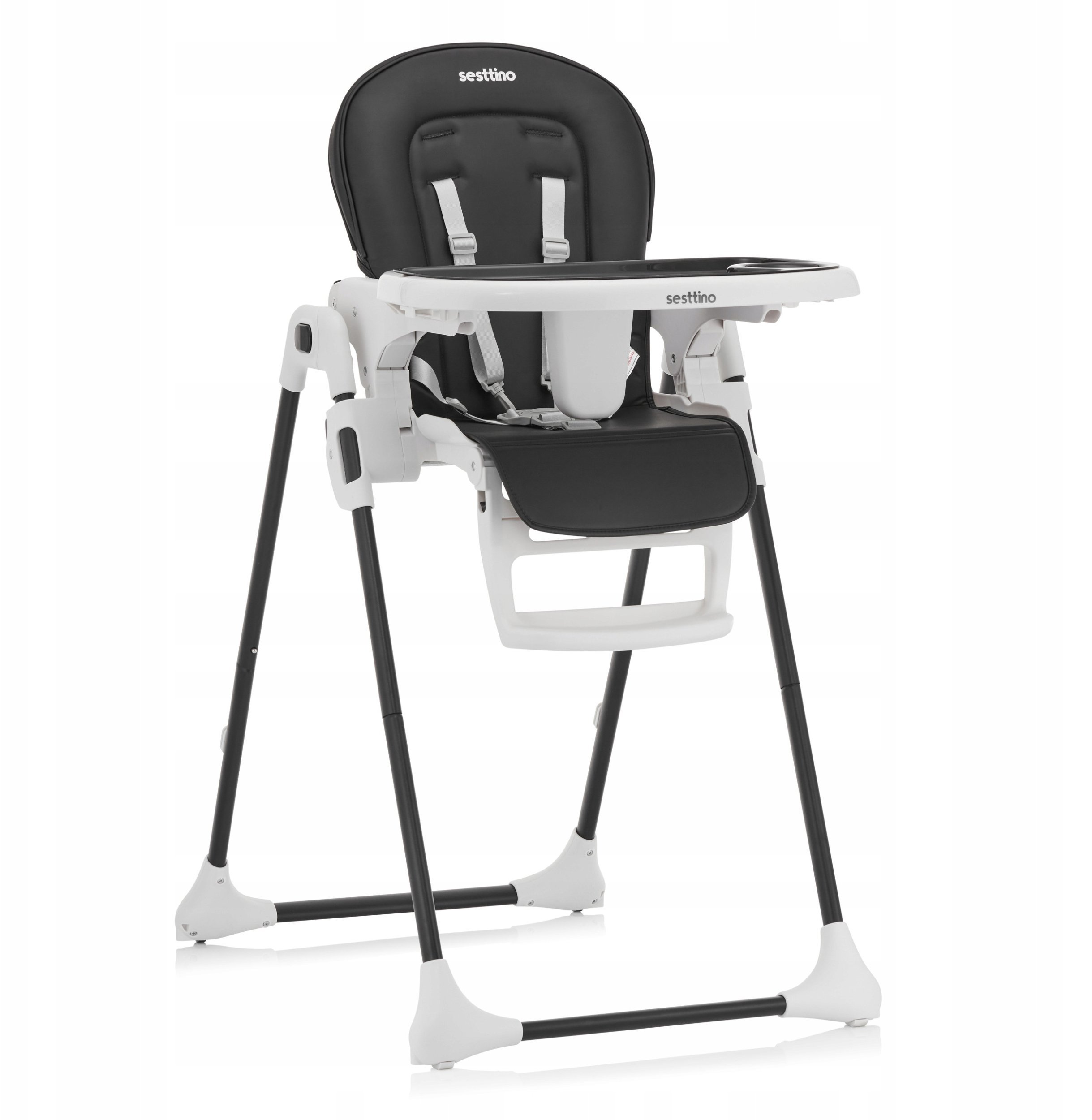 KRZESEŁKO DO KARMIENIA SESTTINO SILLA BLACK