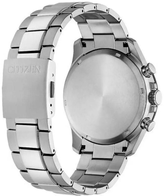 Zegarek Citizen Super Titanium CA4444-82L