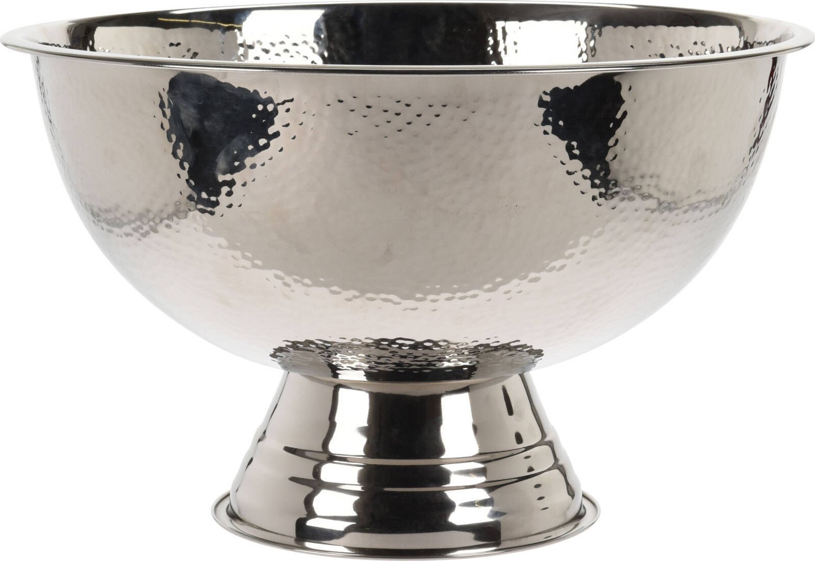 Excellent Houseware Cooler do lodu, kuta miska, Ø 40 cm