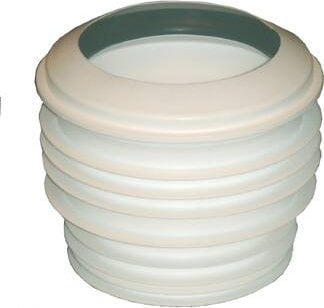 ExtraLink GOTTFRED P Multikvik koncentrisk 90-112 mm