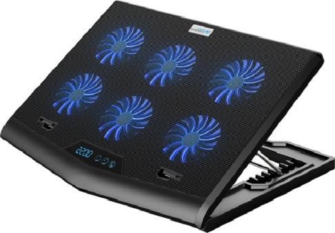 Podstawka chłodząca Mobilari M555079