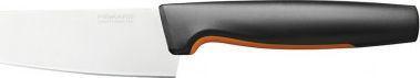 Fiskars Nóż szefa kuchni 12cm Functional Form, mały