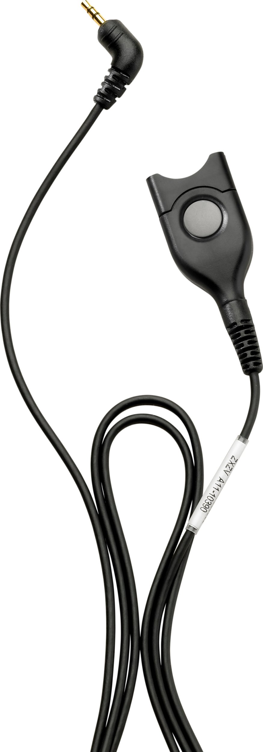 Fullmark EPOS Anschlusskabel CCEL 190-2