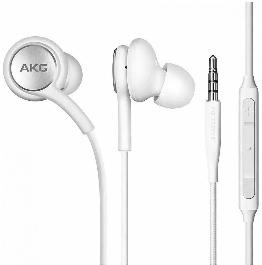 HEADSET-YBD-18HS-008,EHS61,STE